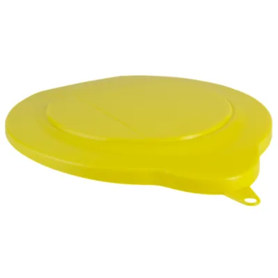 Vikan Lid for Bucket 5688 1.58 Gallons