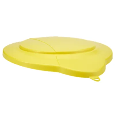 Vikan Lid for Bucket 5686 3.17 Gallons