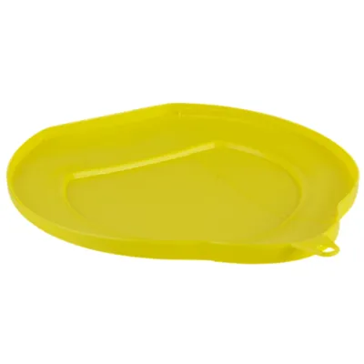 Vikan Lid for Bucket 5688 1.58 Gallons
