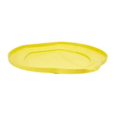 Vikan Lid for Bucket 5686 3.17 Gallons