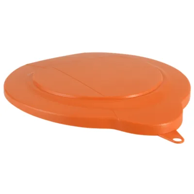 Vikan Lid for Bucket 5688 1.58 Gallons