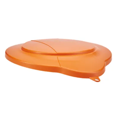 Vikan Lid for Bucket 5686 3.17 Gallons