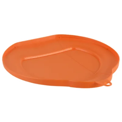 Vikan Lid for Bucket 5688 1.58 Gallons