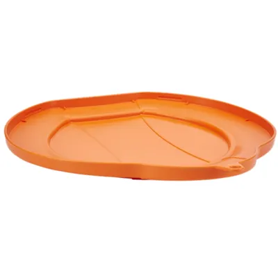 Vikan Lid for Bucket 5686 3.17 Gallons