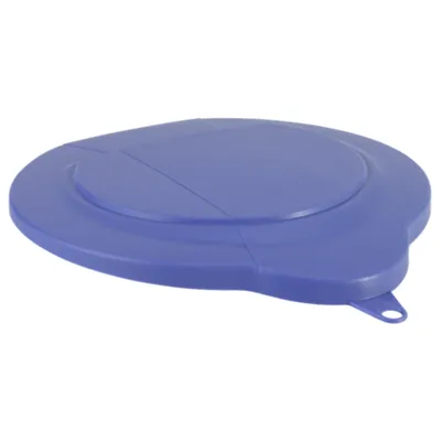 Vikan Lid for Bucket 5688 1.58 Gallons