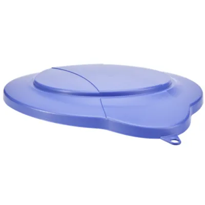 Vikan Lid for Bucket 5686 3.17 Gallons