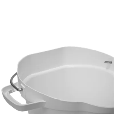 Vikan Hygiene Bucket 5.28 Gallons