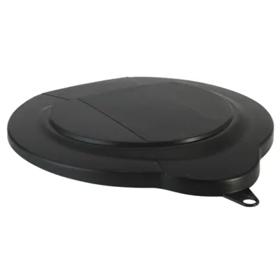 Vikan Lid for Bucket 5688 1.58 Gallons