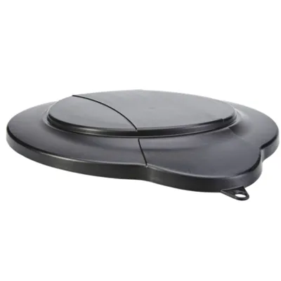 Vikan Lid for Bucket 5686 3.17 Gallons