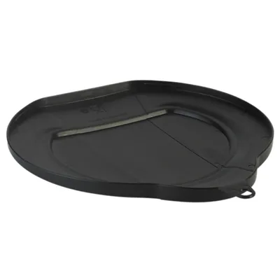 Vikan Lid for Bucket 5688 1.58 Gallons