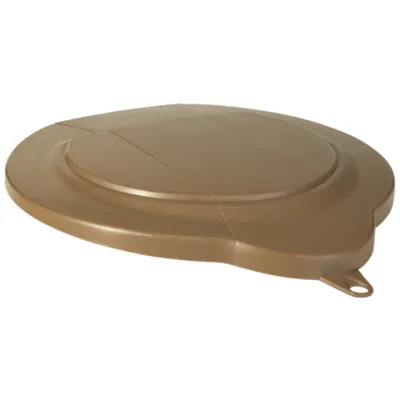 Vikan Lid for Bucket 5688 1.58 Gallons