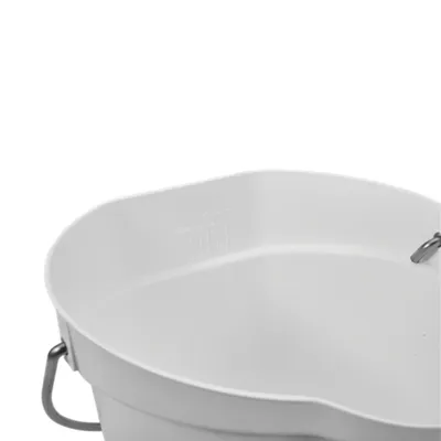 Vikan Bucket 1.58 Gallons