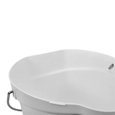 Vikan Hygiene Bucket 3.17 Gallons