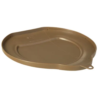 Vikan Lid for Bucket 5688 1.58 Gallons