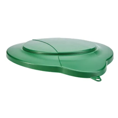 Vikan Lid for Bucket 5686 3.17 Gallons