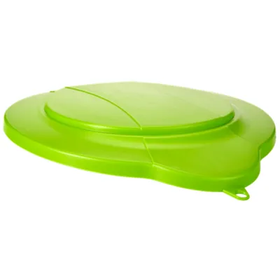 Vikan Lid for Bucket 5686 3.17 Gallons