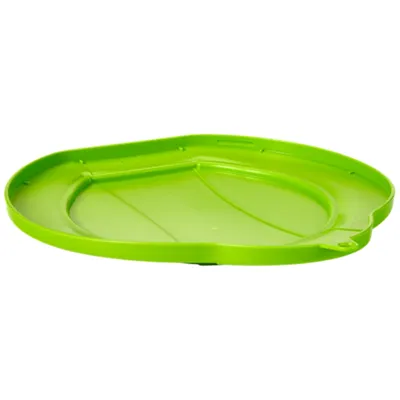 Vikan Lid for Bucket 5686 3.17 Gallons