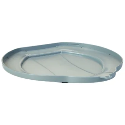 Vikan Lid for Bucket 5686 3.17 Gallons