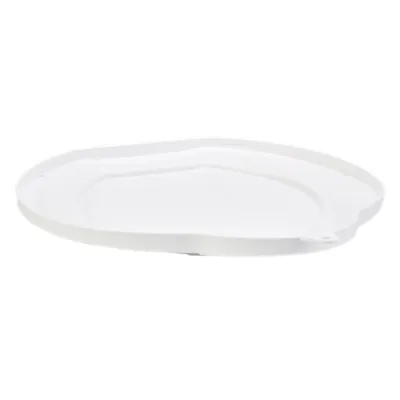 Vikan Lid for Bucket 5686 3.17 Gallons