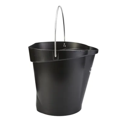 Vikan Hygiene Bucket 3.17 Gallons