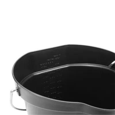 Vikan Bucket 1.58 Gallons