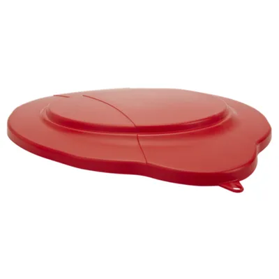 Vikan Lid for Bucket 5692 5.28 Gallons