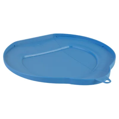 Vikan Lid for Bucket 5688 1.58 Gallons