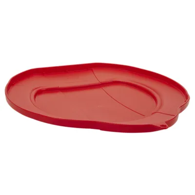 Vikan Lid for Bucket 5692 5.28 Gallons