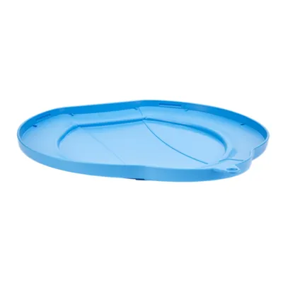 Vikan Lid for Bucket 5686 3.17 Gallons