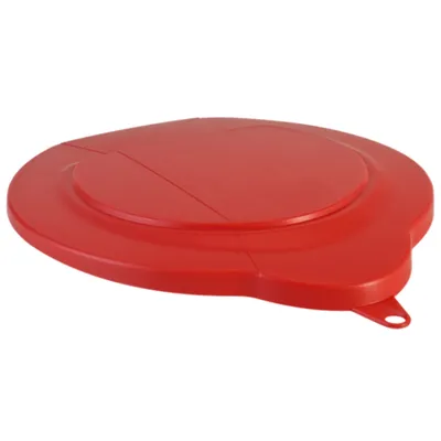 Vikan Lid for Bucket 5688 1.58 Gallons