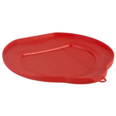Vikan Lid for Bucket 5688 1.58 Gallons
