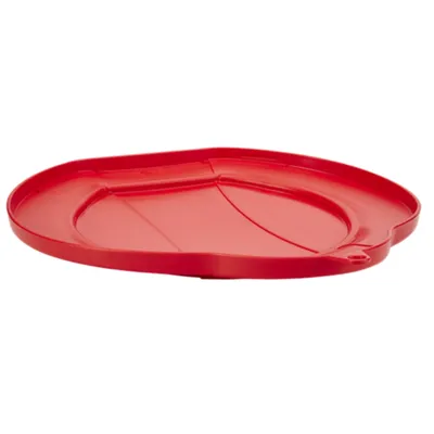Vikan Lid for Bucket 5686 3.17 Gallons