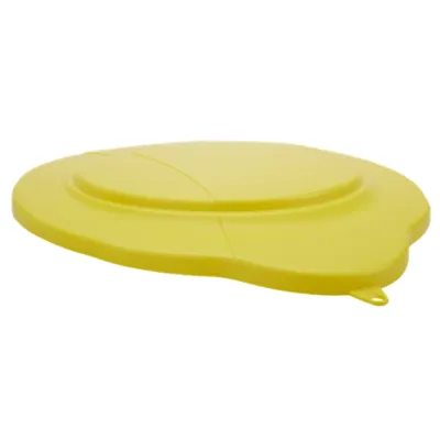 Vikan Lid for Bucket 5692 5.28 Gallons