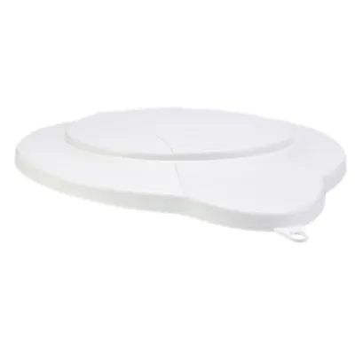 Vikan Lid for Bucket 5686 3.17 Gallons