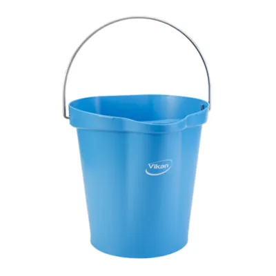 Vikan Hygiene Bucket 3.17 Gallons
