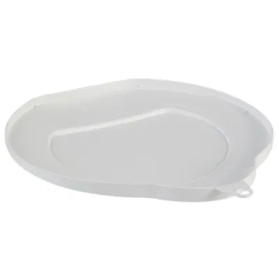 Vikan Lid for Bucket 5688 1.58 Gallons