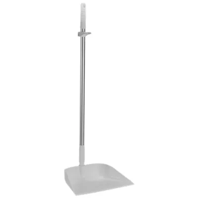 Vikan Upright Dustpan 13 Inch