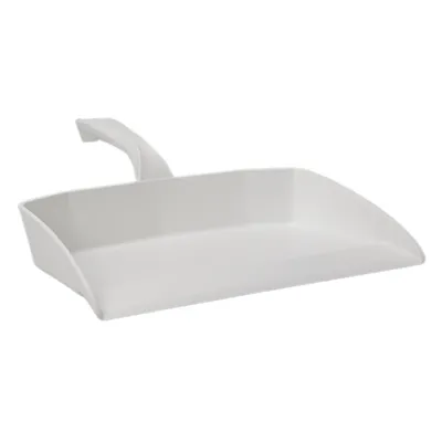 Vikan Dustpan 11.6 Inch