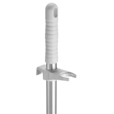 Vikan Upright Dustpan 13 Inch