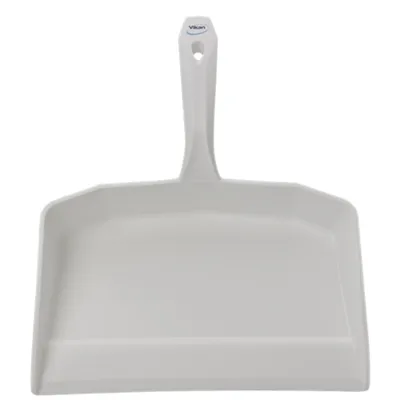 Vikan Dustpan 11.6 Inch
