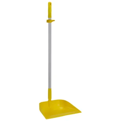 Vikan Upright Dustpan 13 Inch