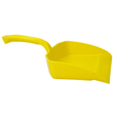 Vikan Dustpan 11.6 Inch