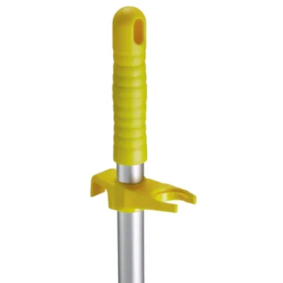 Vikan Upright Dustpan 13 Inch
