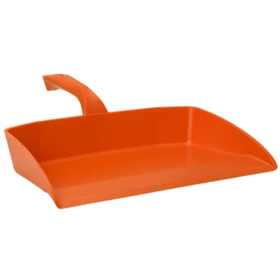 Vikan Dustpan 11.6 Inch