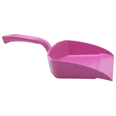 Vikan Dustpan 11.6 Inch