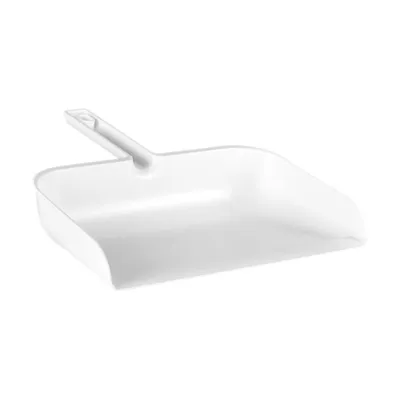 Vikan 10.6-inch Dustpan
