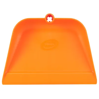 Vikan Upright Dustpan 13 Inch