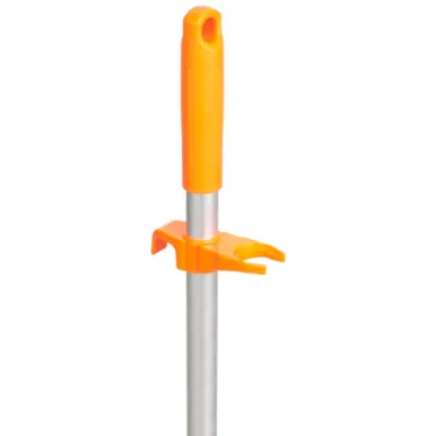 Vikan Upright Dustpan 13 Inch
