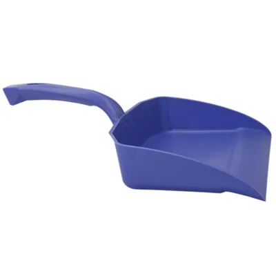 Vikan Dustpan 11.6 Inch