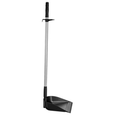 Vikan Upright Dustpan 13 Inch